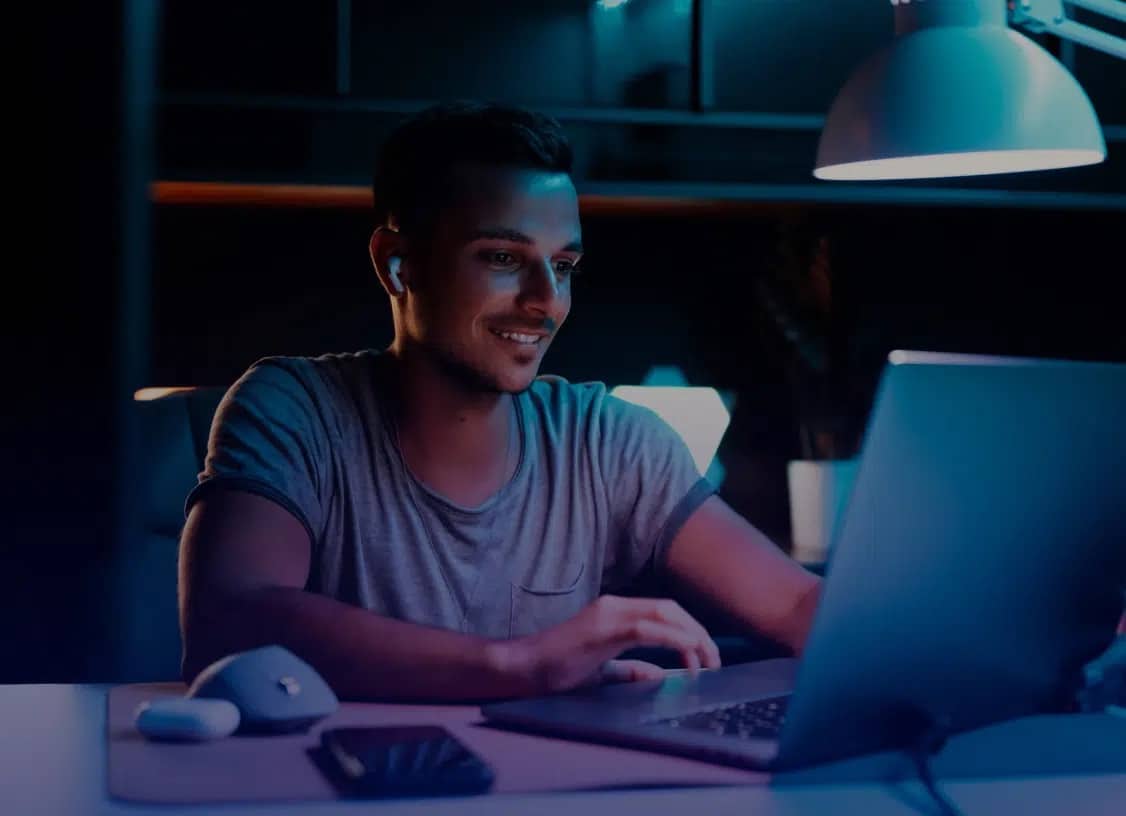 Professores no ativo