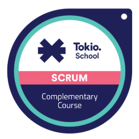 imagen-certificacion