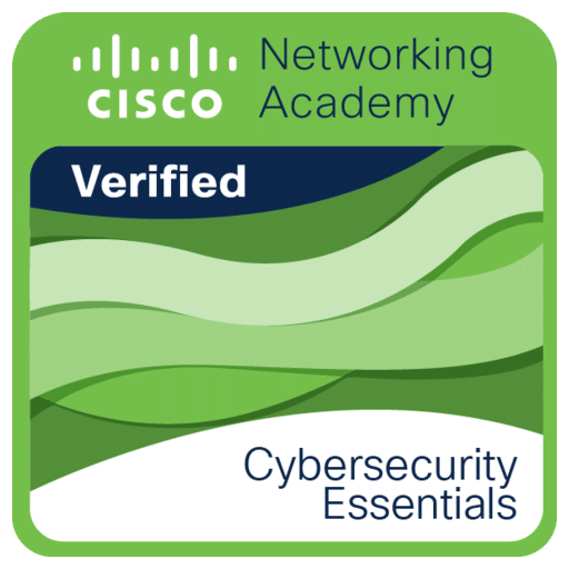 logo-certificacion