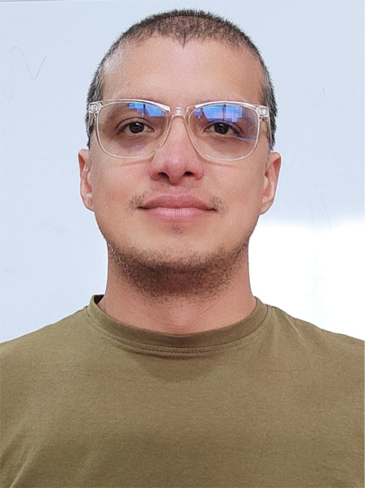 Arthur Esteves