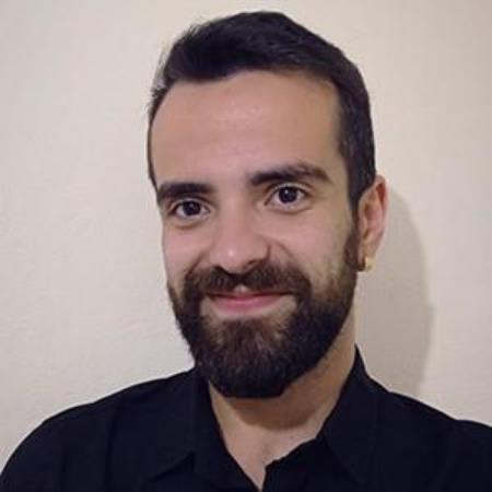 Diogo Barros