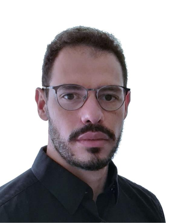 Thiago Dieb