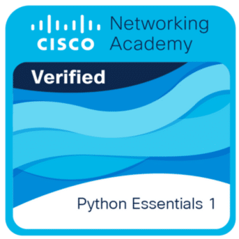 imagen-certificacion