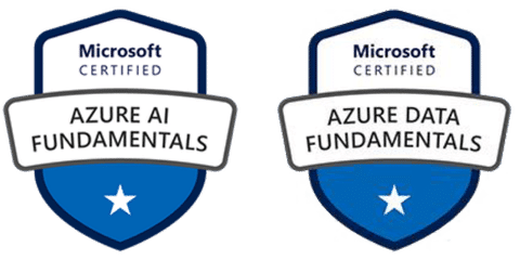 imagen-certificacion